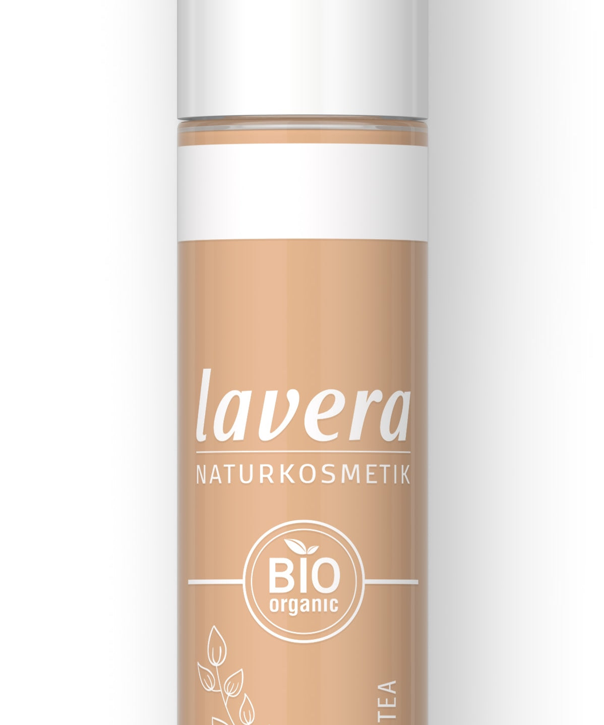 Radiant Skin Concealer -Medium 03-