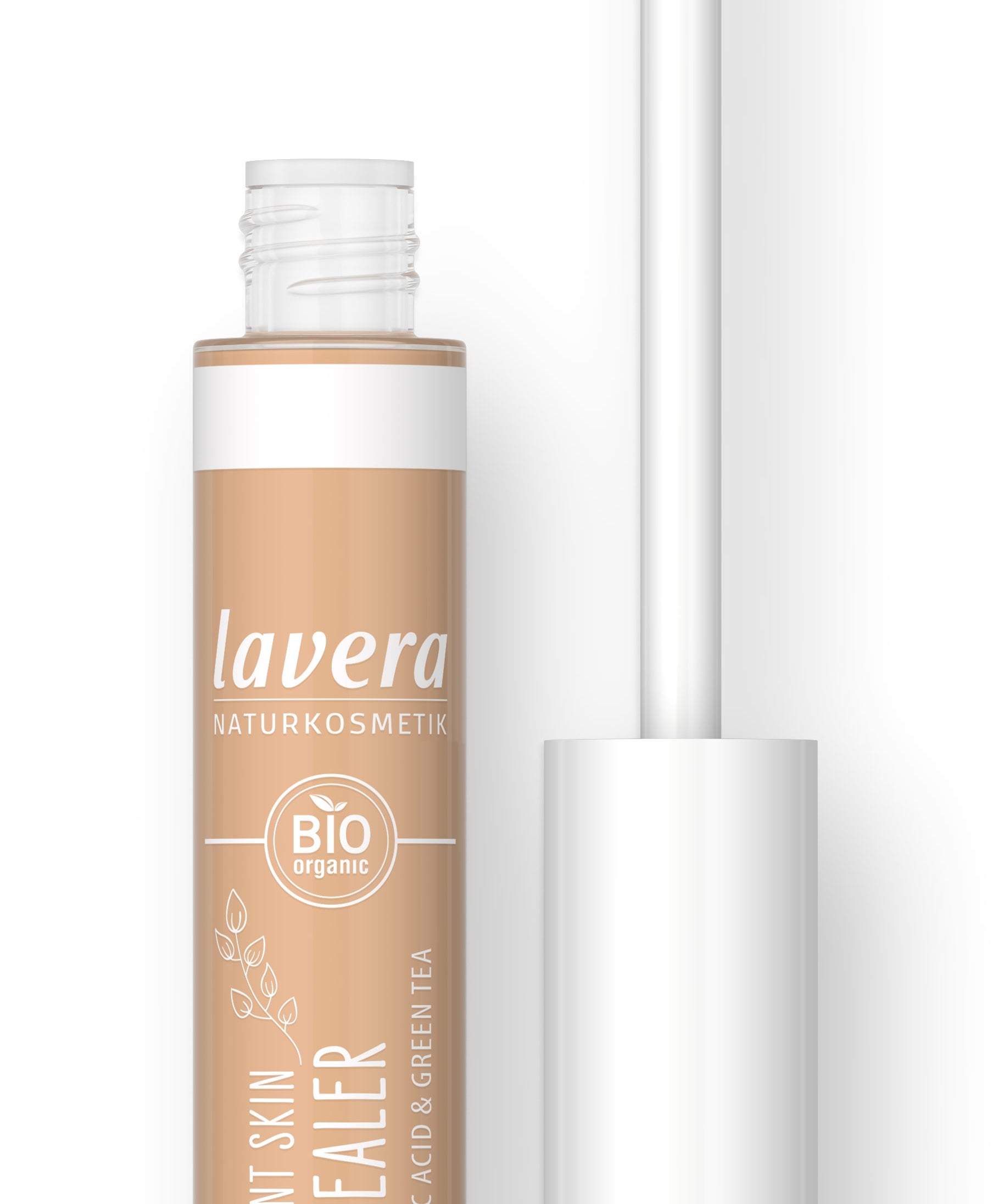 Radiant Skin Concealer -Medium 03-