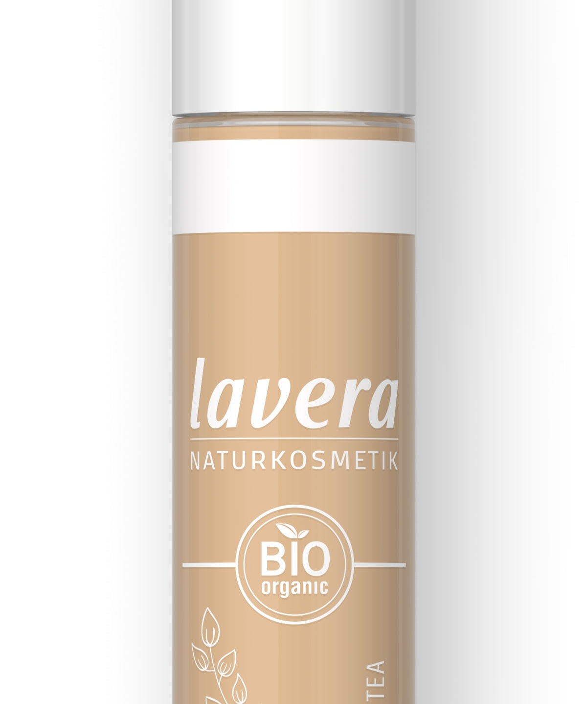 Radiant Skin Concealer -Tanned 04-