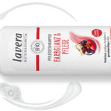 Pflegeshampoo Farbglanz & Pflege
