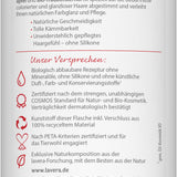 Pflegespülung Farbglanz & Pflege
