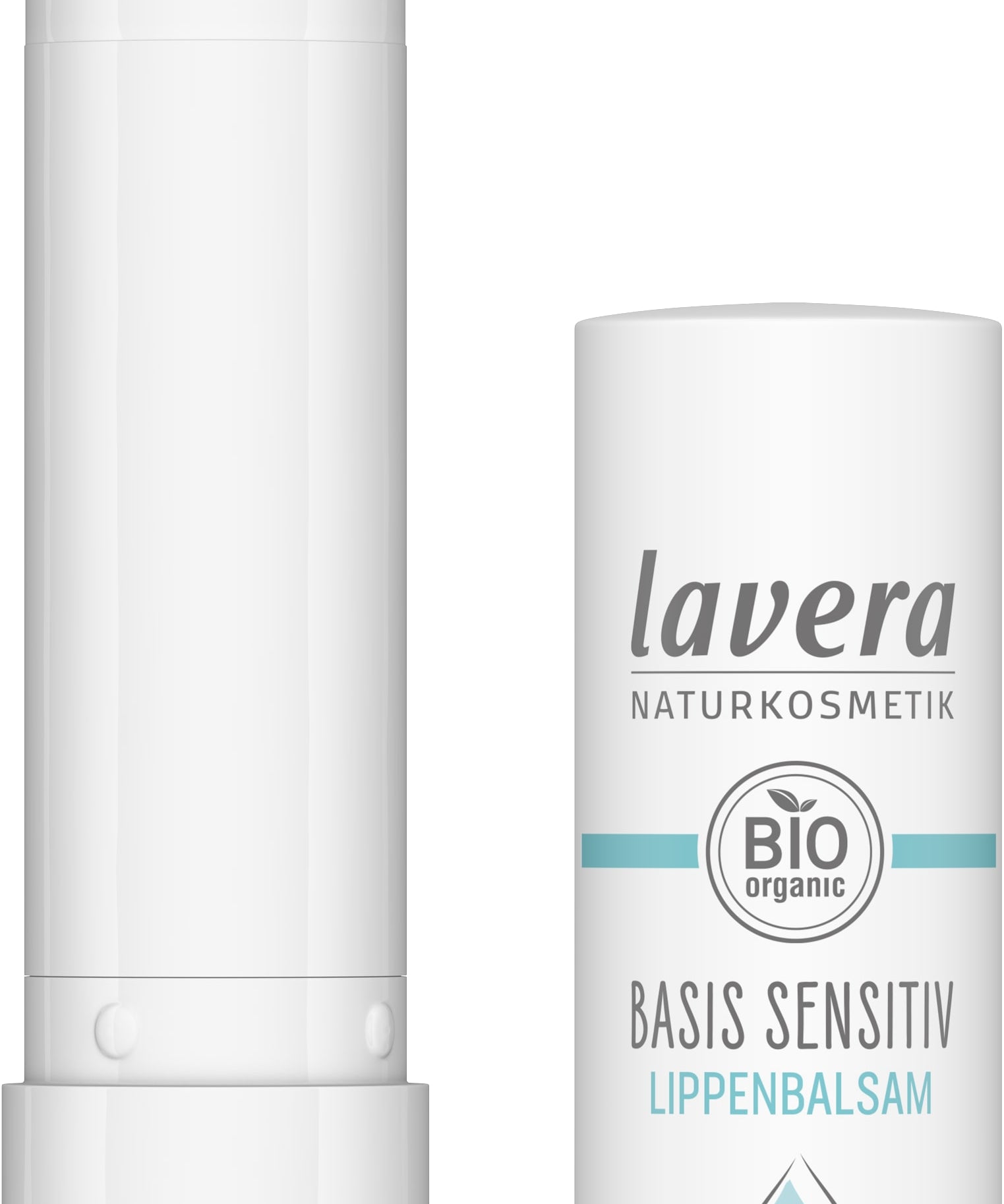 Balsam do ust basis sensitive