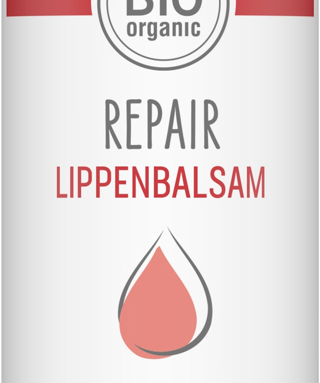 Balsam do ust Repair