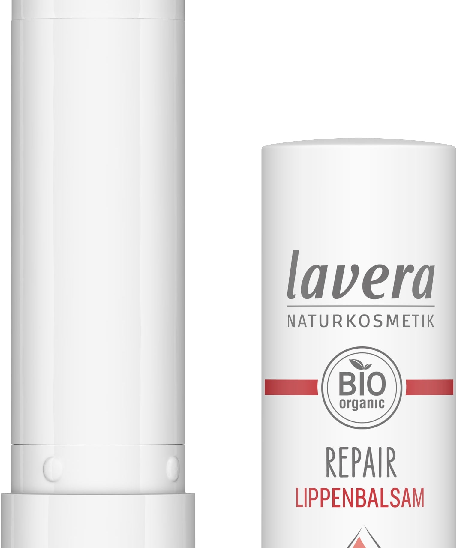 Balsam do ust Repair