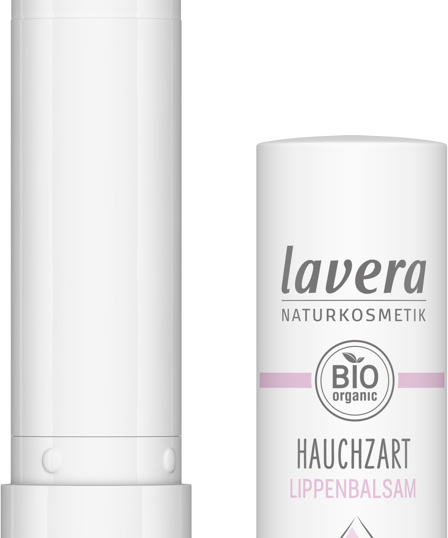 Balsam do ust Hauchzart