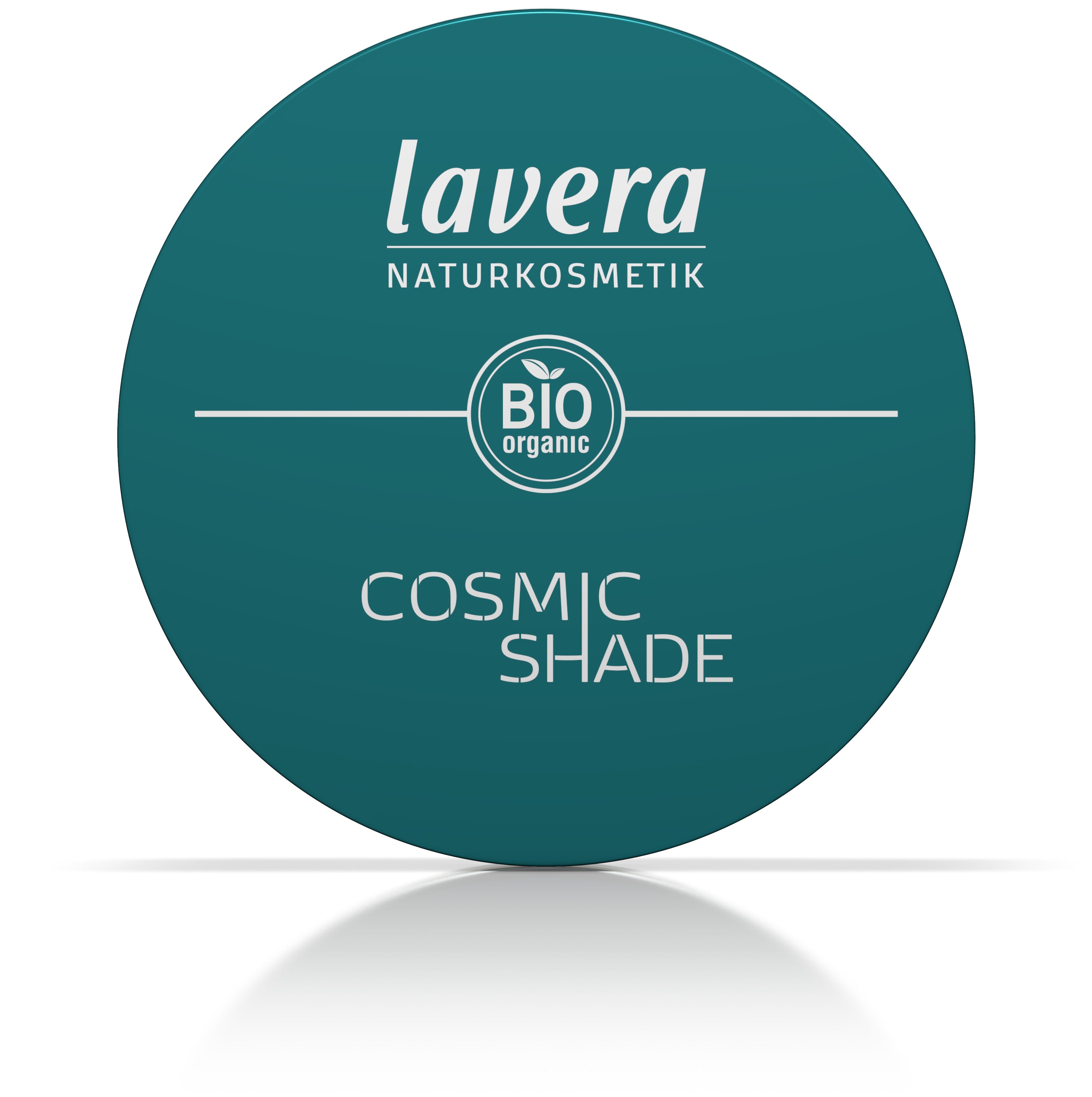 Cosmic Shade -Blue Nova 01-