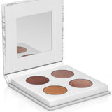 Signature Colour Collection -Rosé Renaissance 02-