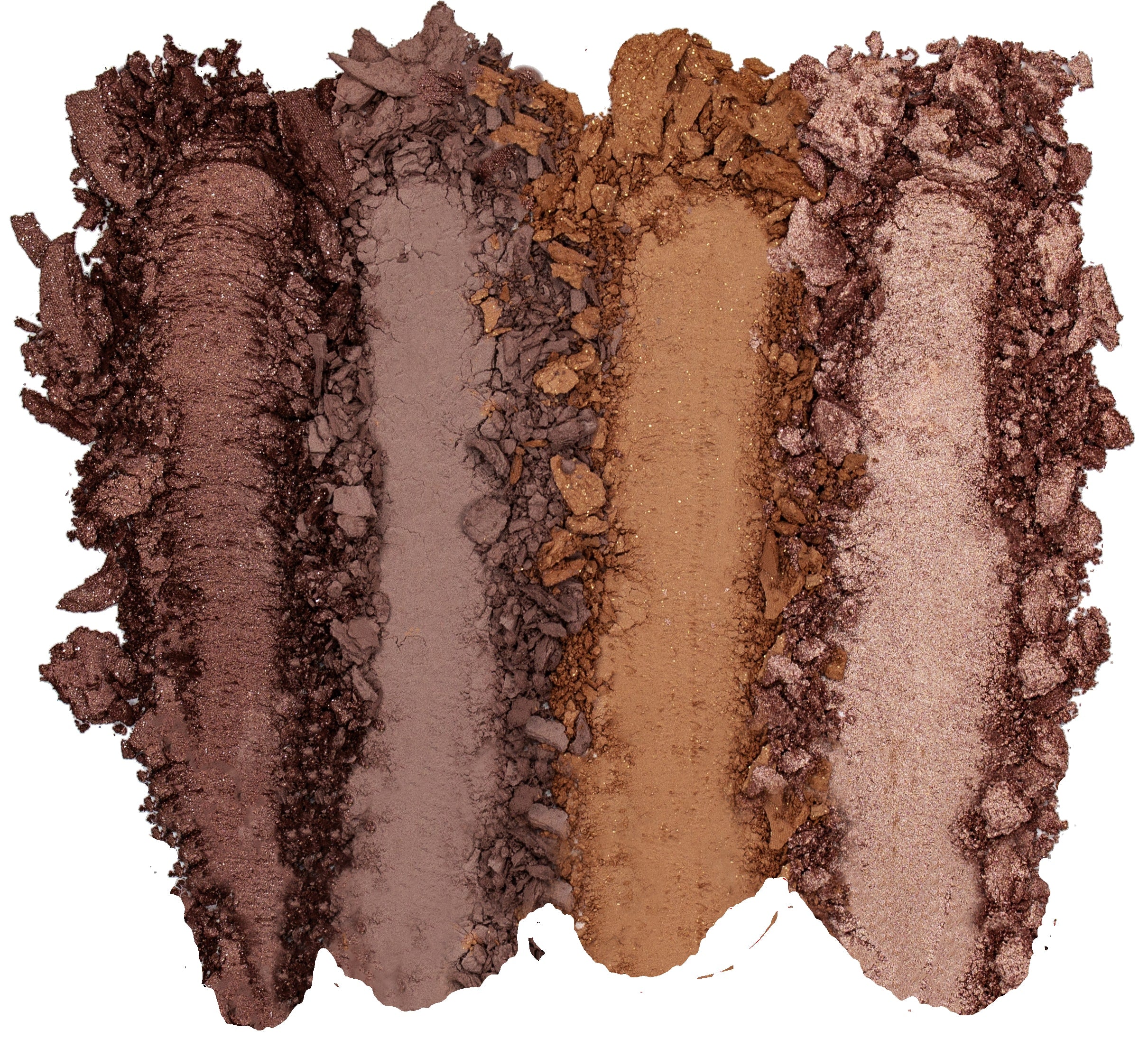 Signature Colour Collection -Rosé Renaissance 02-