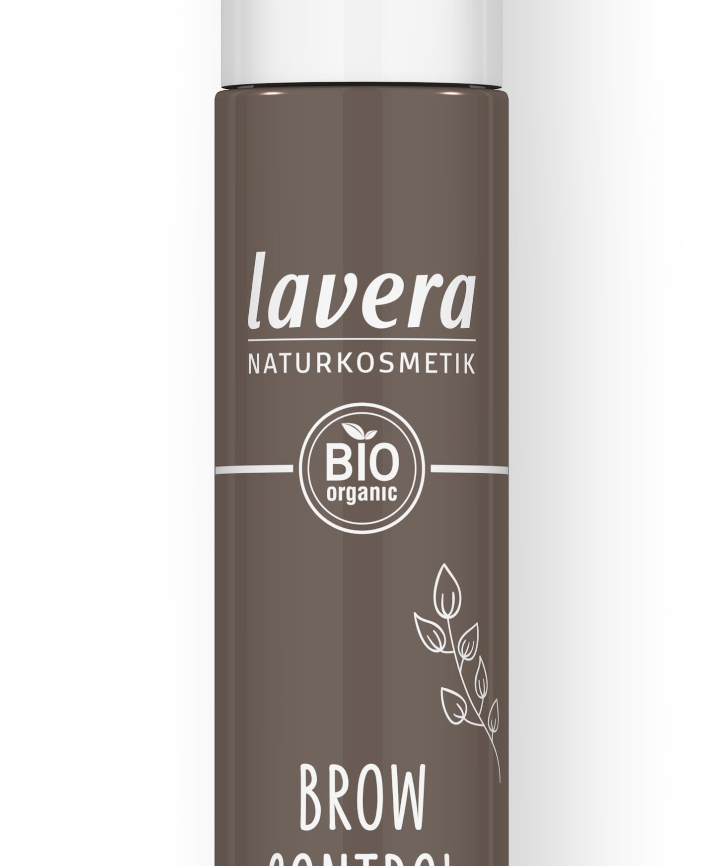 Brow Control -Hazel 02-