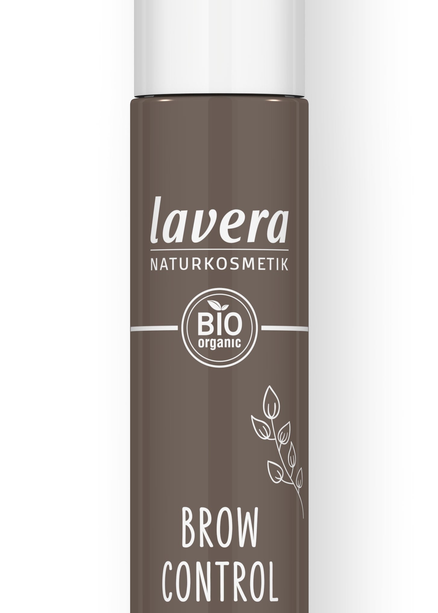 Brow Control -Hazel 02-