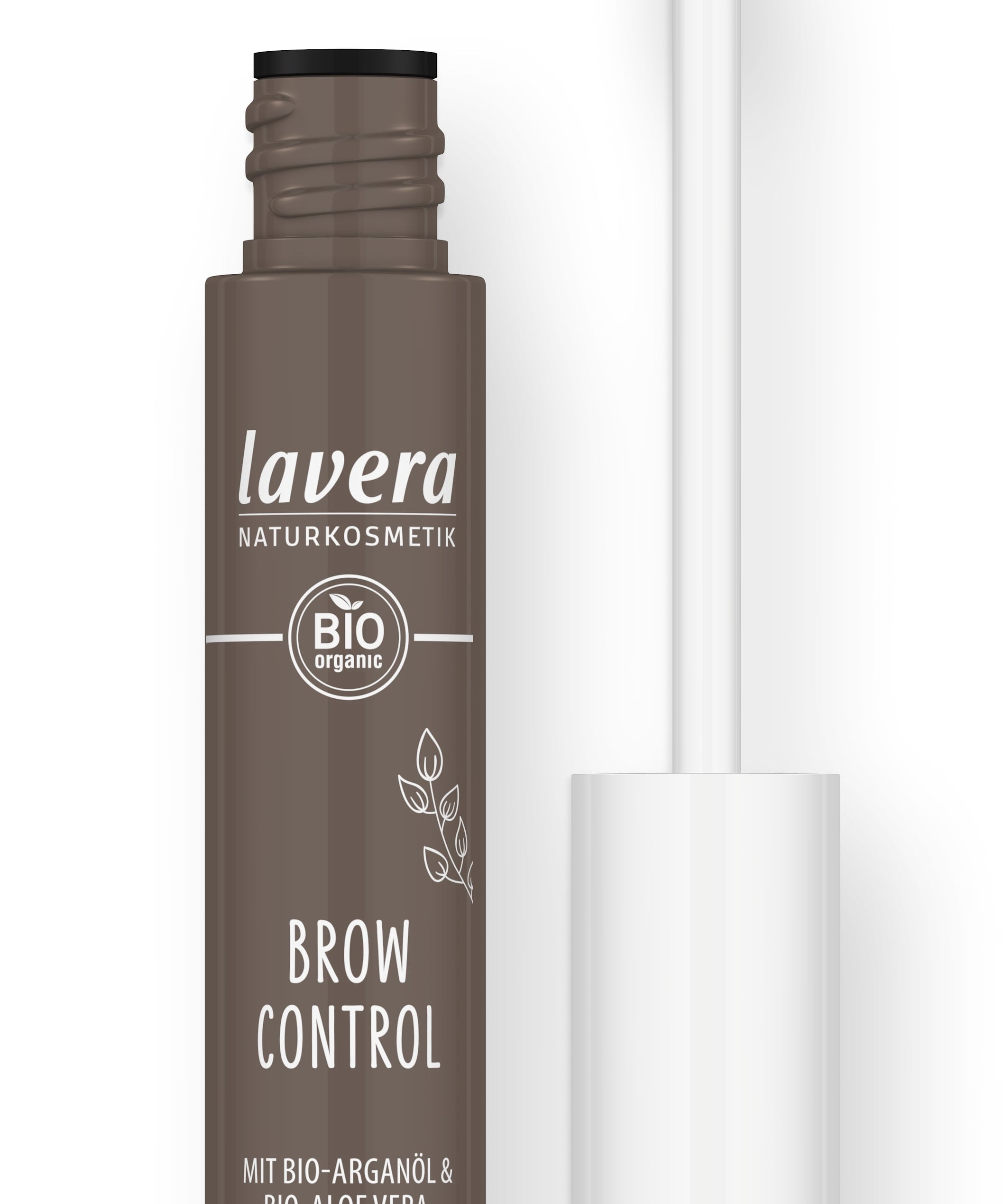 Brow Control -Hazel 02-