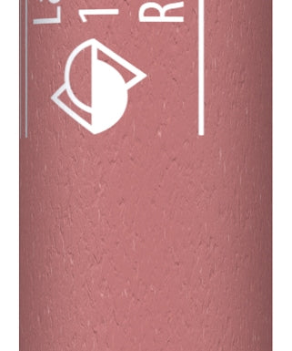 Lip Contour -Brave Rose 01-