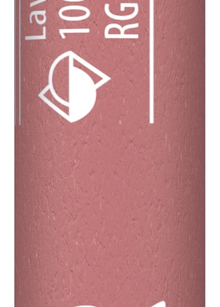Lip Contour -Brave Rose 01-