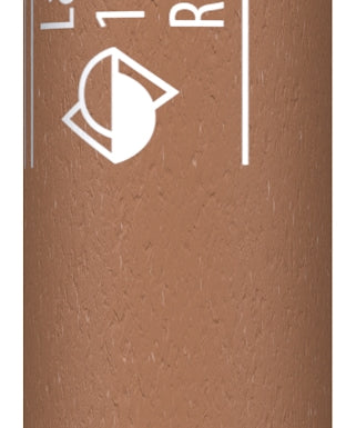 Lip Contour -Nude Brown 02-