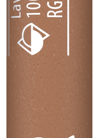 Lip Contour -Nude Brown 02-