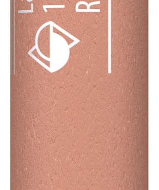 Lip Contour -Warm Brown 03-