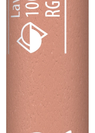 Lip Contour -Warm Brown 03-