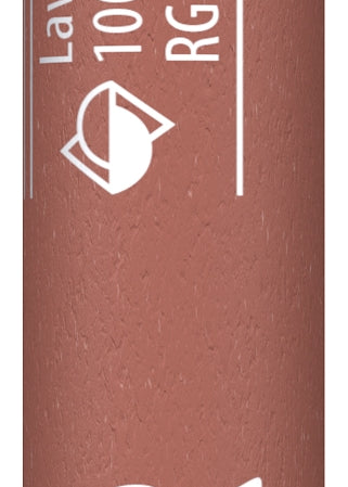 Lip Contour -Mauve Brown 04-