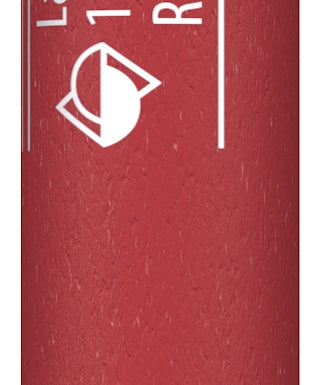 Lip Contour -True Red 05-