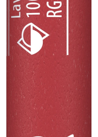 Lip Contour -True Red 05-