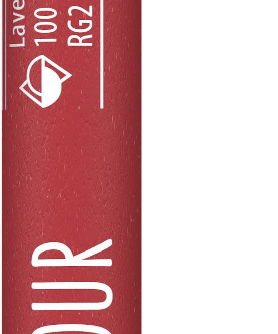 Lip Contour -True Red 05-