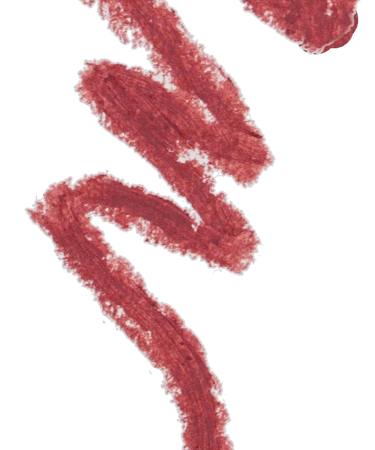 Lip Contour -True Red 05-