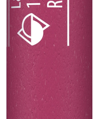 Lip Contour -Black Berry 06-