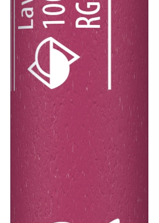 Lip Contour -Black Berry 06-