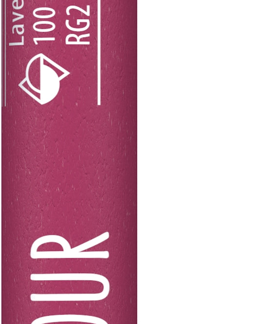 Lip Contour -Black Berry 06-