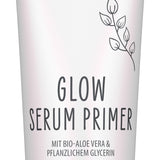 Glow Serum Primer