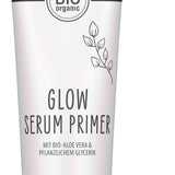 Glow Serum Primer