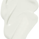 Glow Serum Primer