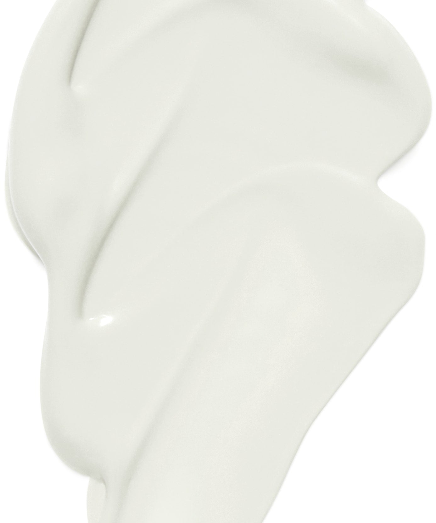 Glow Serum Primer