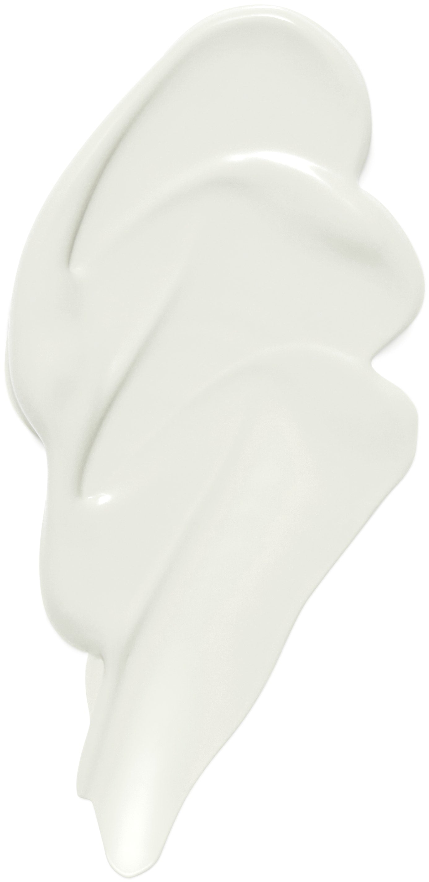 Glow Serum Primer