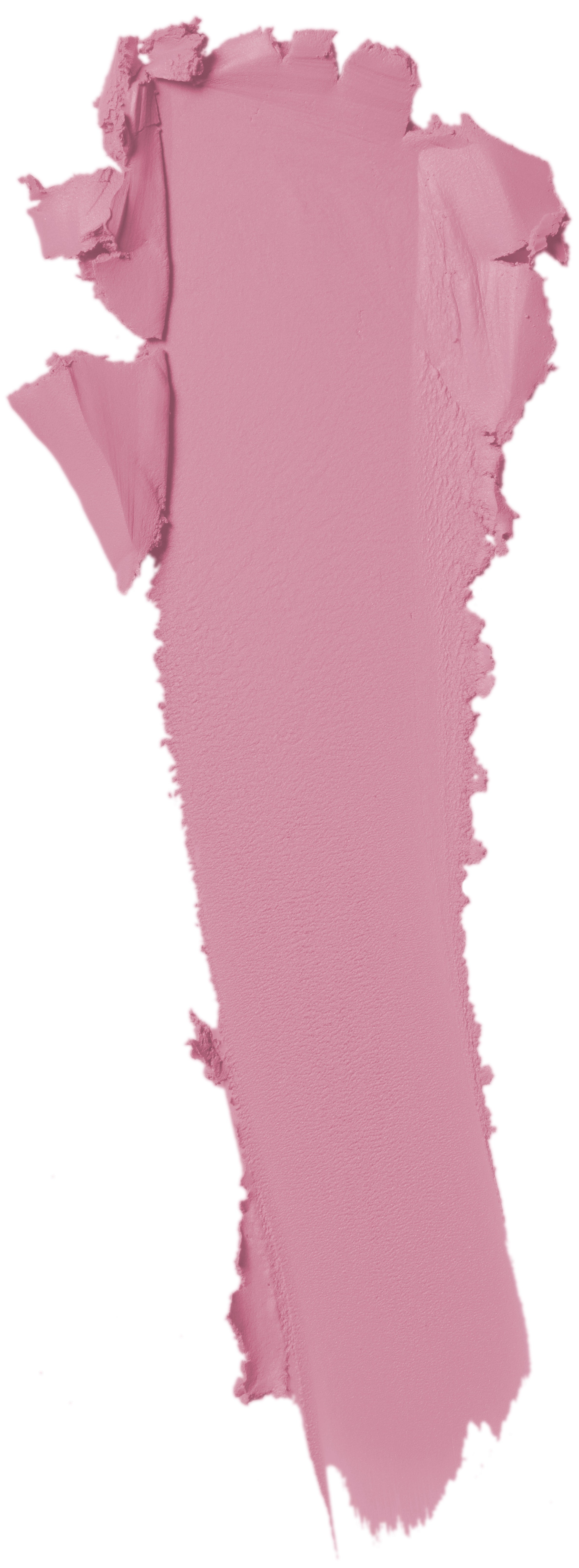 Multi Balm -Cloudy Pink 02-