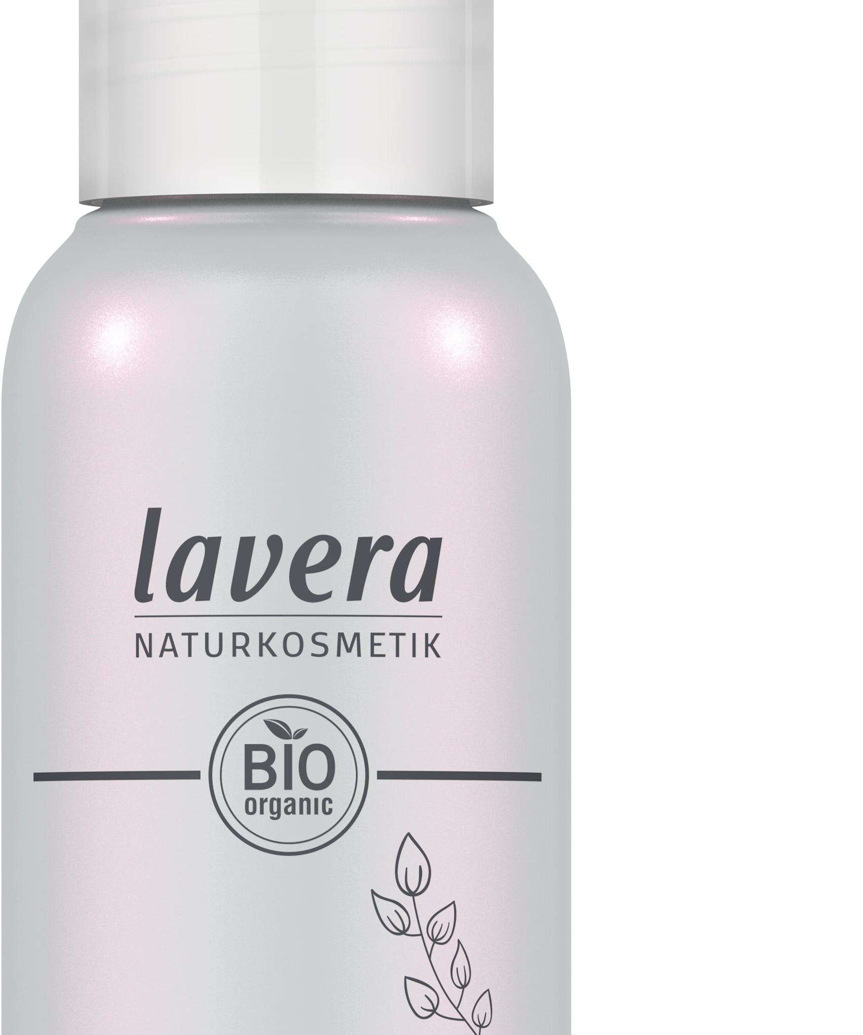 Set & Glow Spray