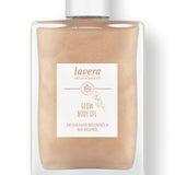 Get Your Christmas Glow Set