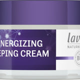 Re-Energizing krem na noc