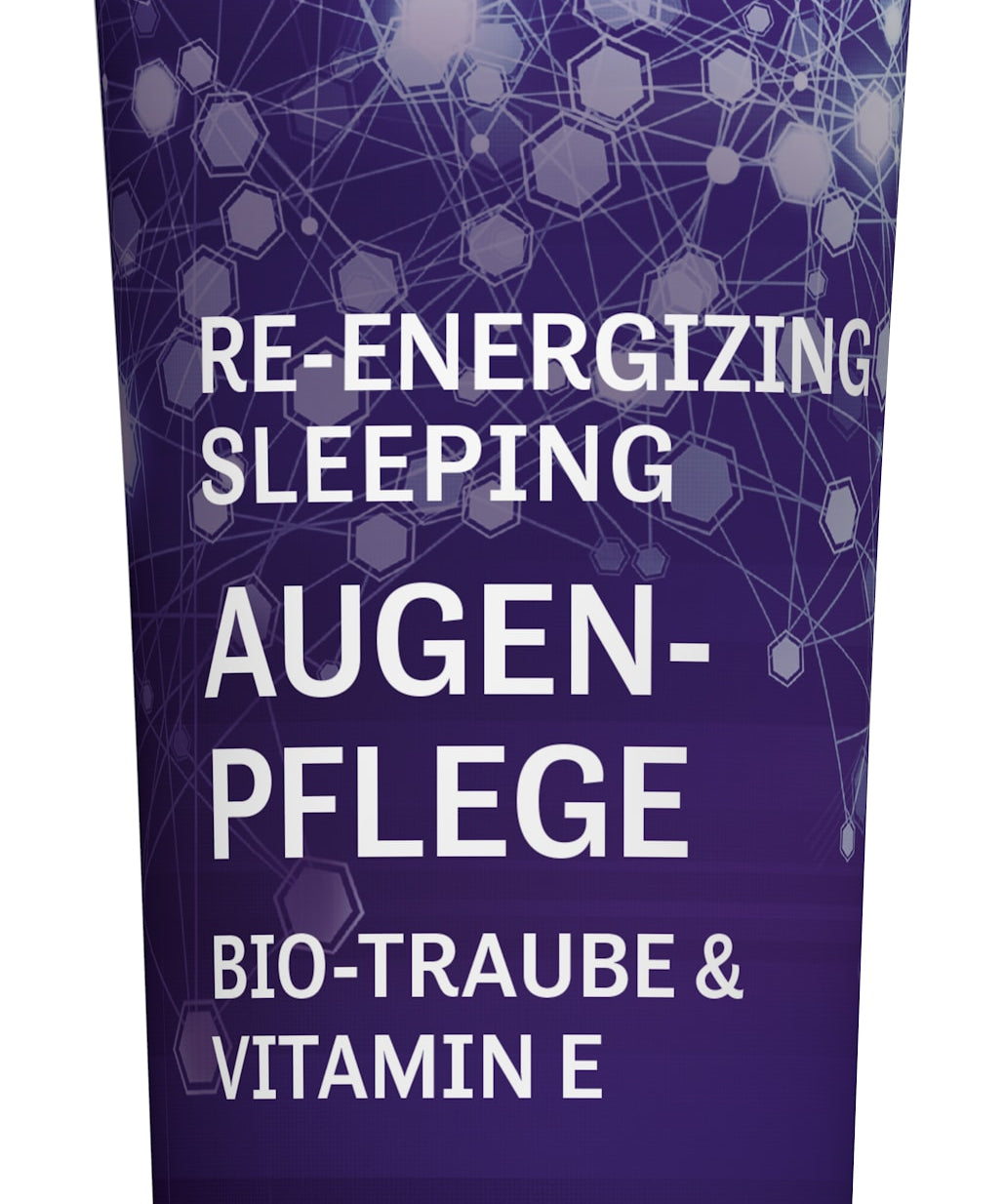 Re-Energizing Sleeping pielęgnacja okolic oczu