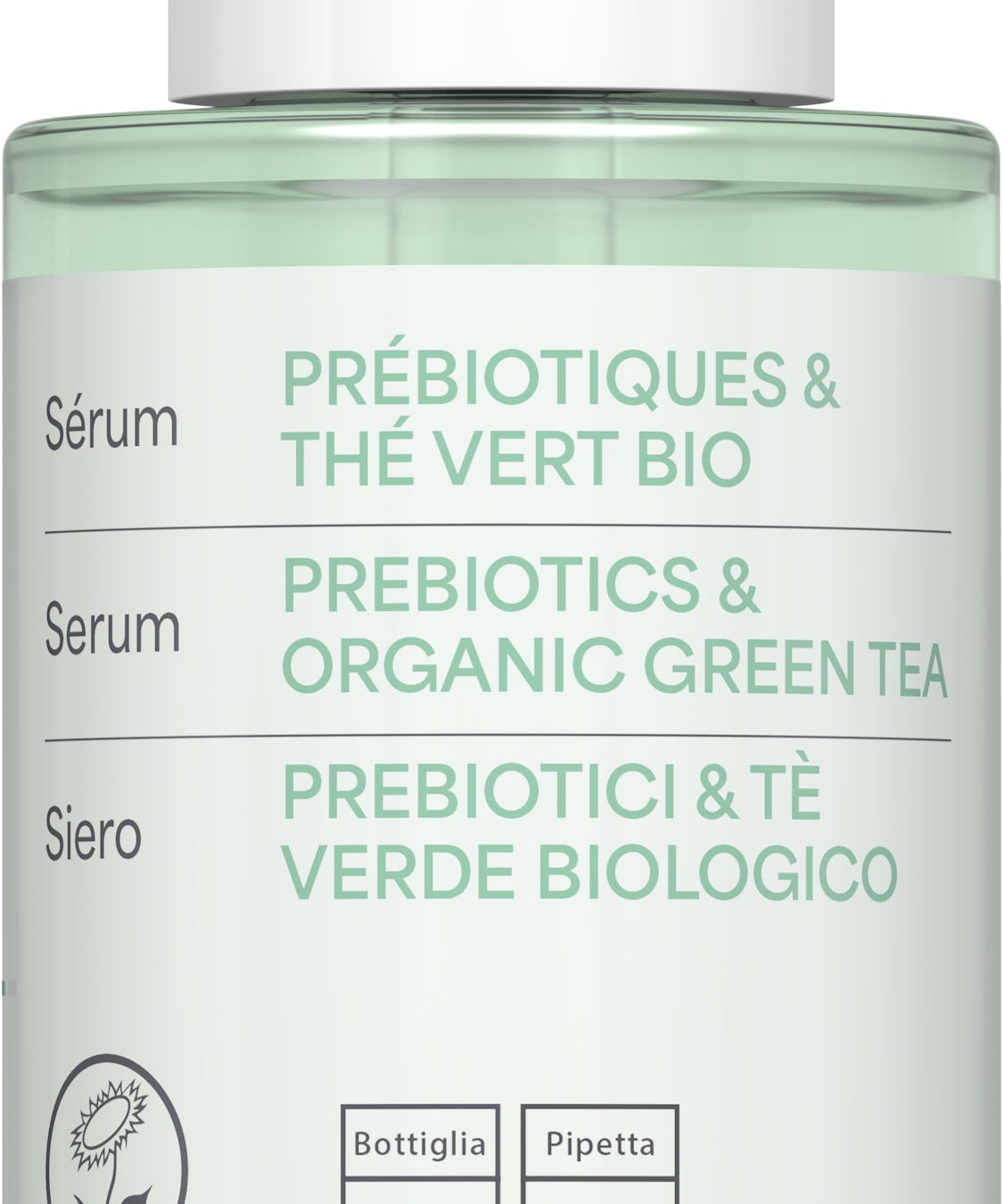 Serum Barrier Balance
