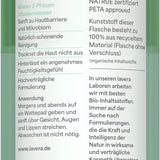 Barrier Balance 2-Phasen Mizellenwasser