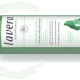 Barrier Balance 2-Phasen Mizellenwasser