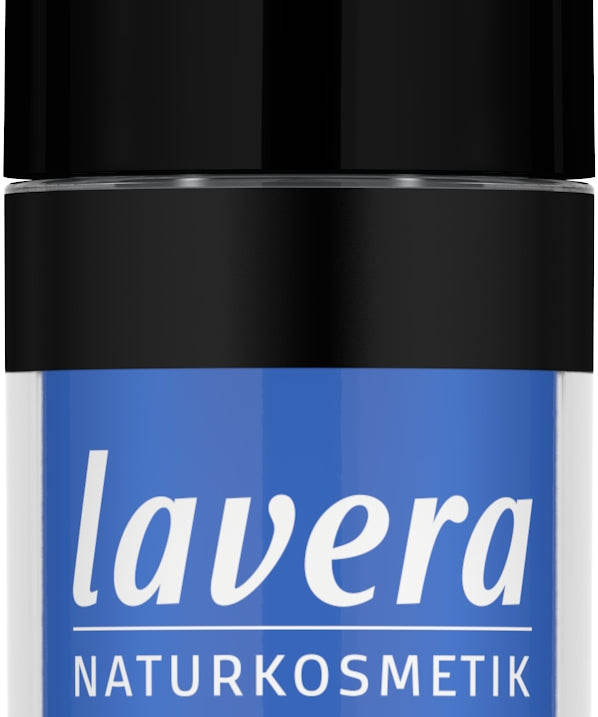 Liquid Elements Eyeliner -Ocean Blue 02-