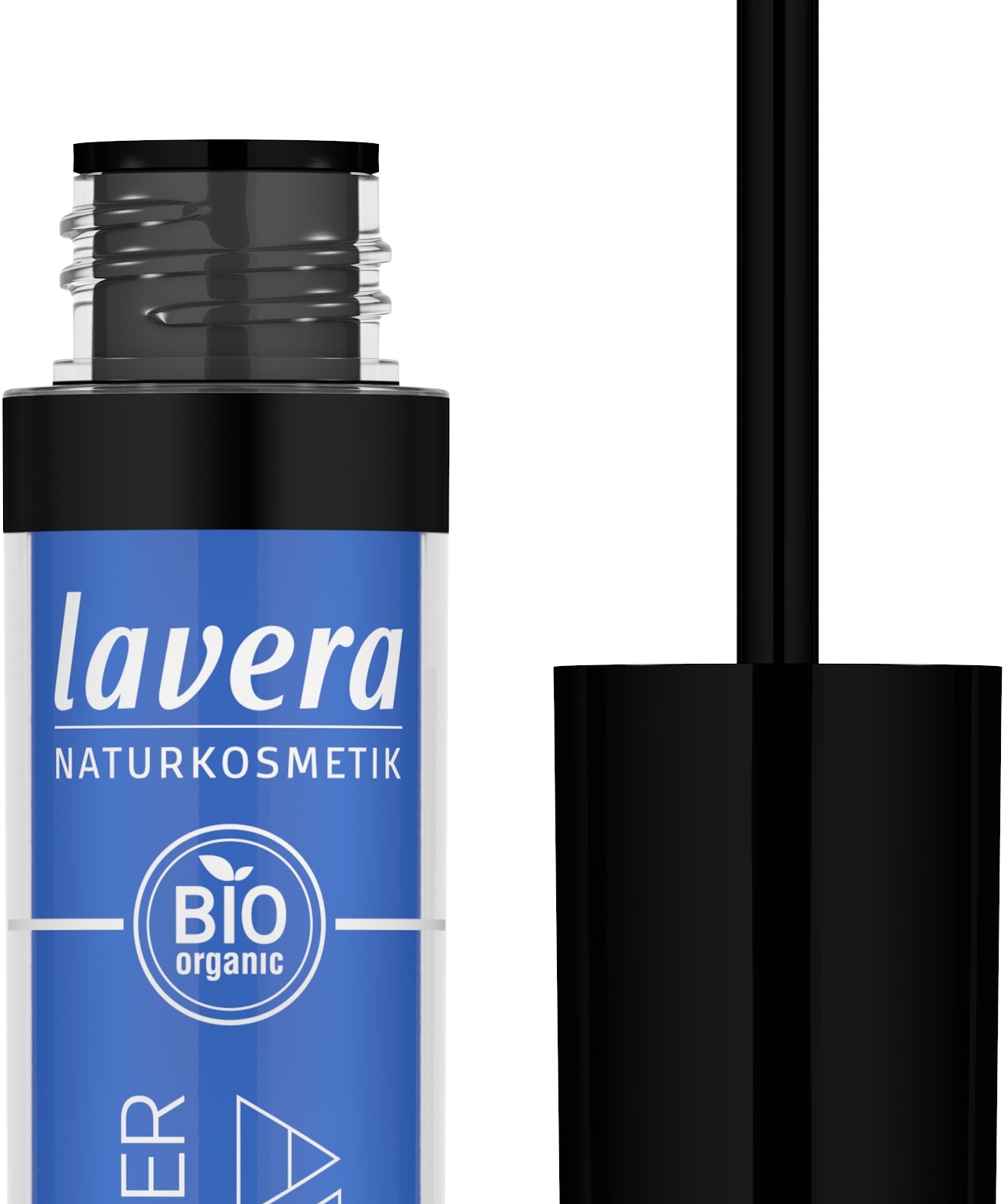 Liquid Elements Eyeliner -Ocean Blue 02-