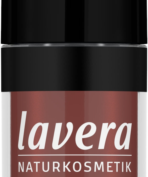 Liquid Elements Eyeliner -Fire Red 01-