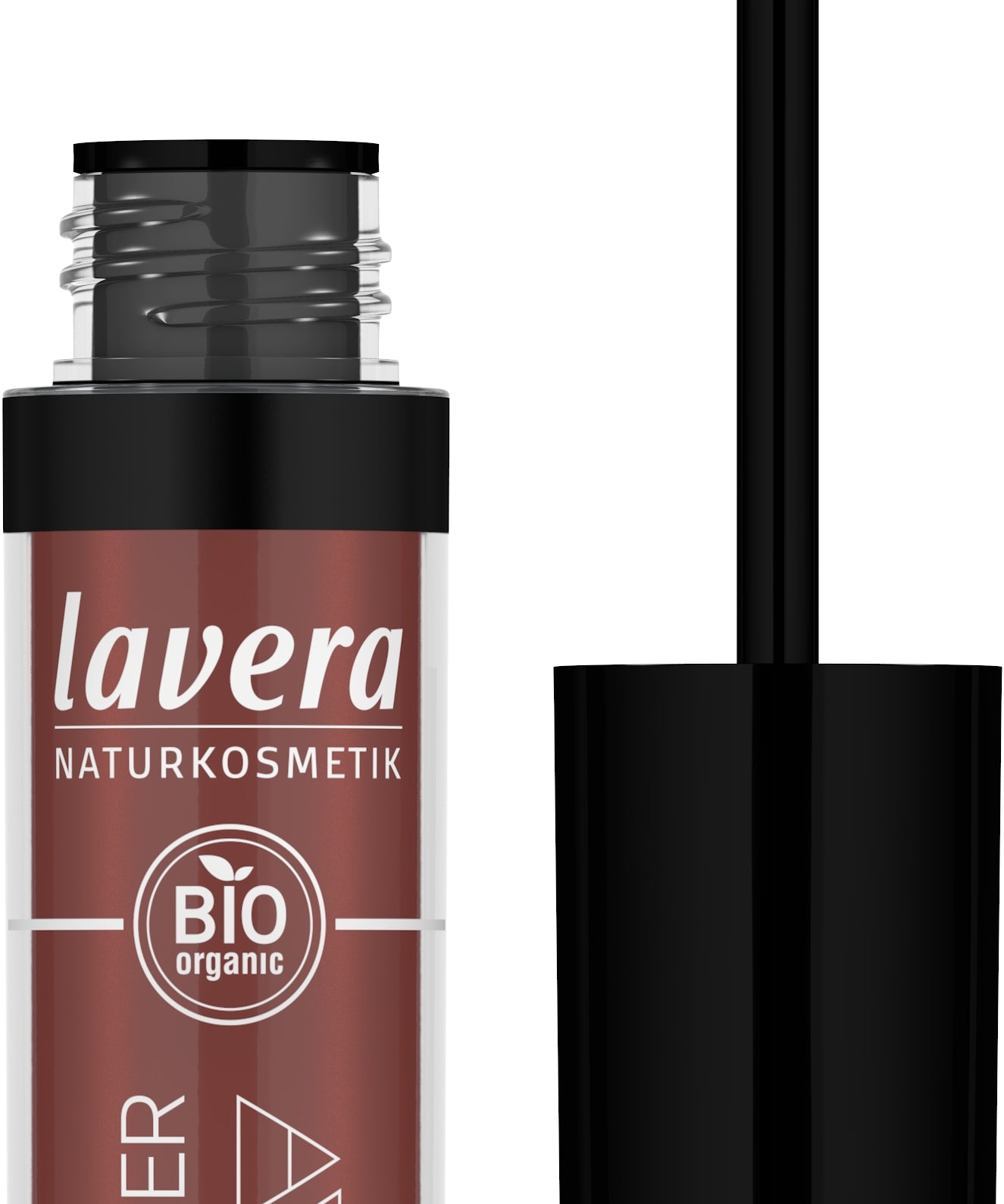 Liquid Elements Eyeliner -Fire Red 01-