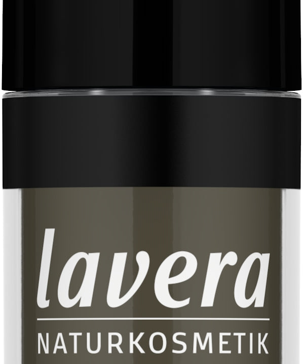 Liquid Elements Eyeliner -Forest Green 03-