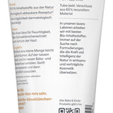 Baby & Kinder Waschlotion & Shampoo