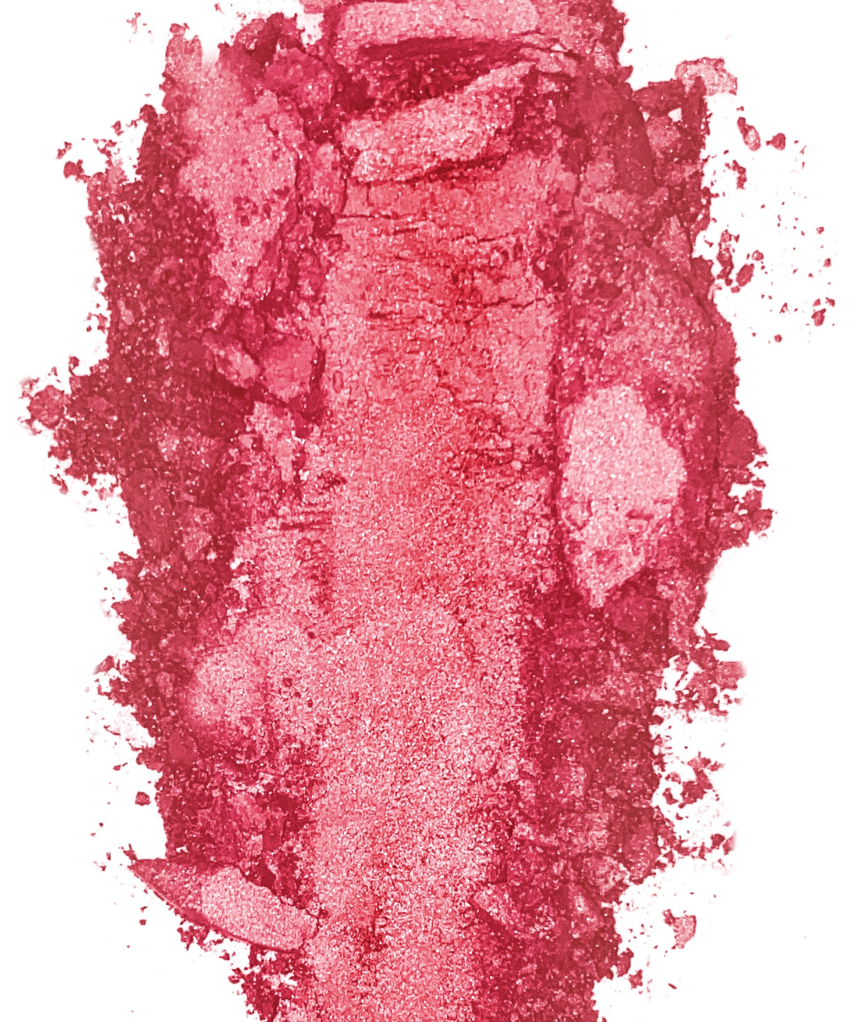 Euphoria Shades
