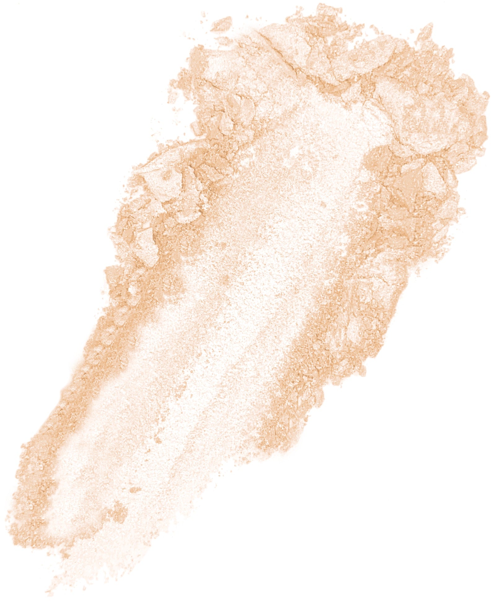 Euphoria Shades